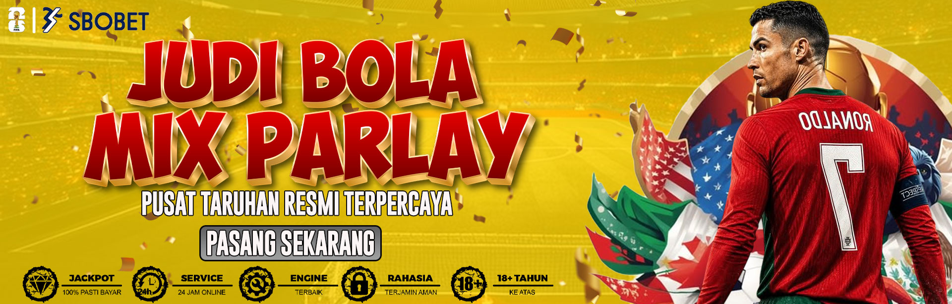 ARIFTOGEL